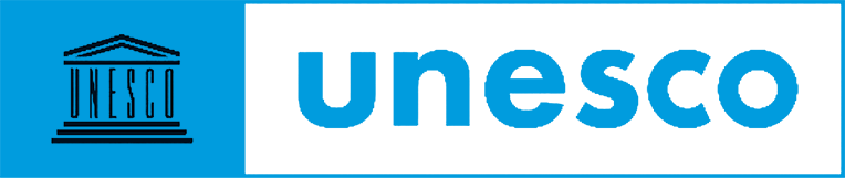 UNESCO